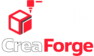 CreaForge